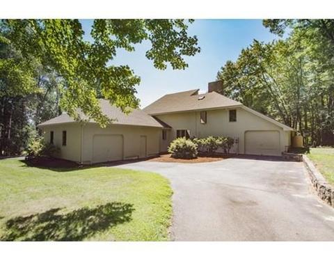 139 Ayer Rd, Harvard, MA 01451 photo 27