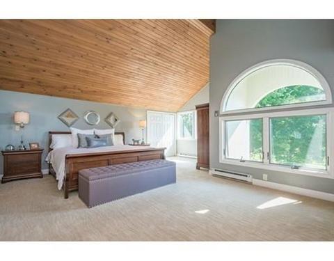 139 Ayer Rd, Harvard, MA 01451 photo 16