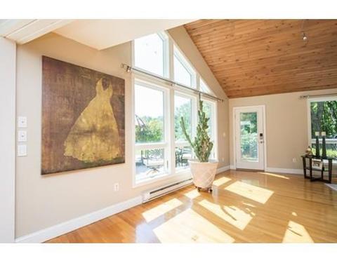 139 Ayer Rd, Harvard, MA 01451 photo 8