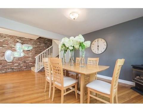 139 Ayer Rd, Harvard, MA 01451 photo 13