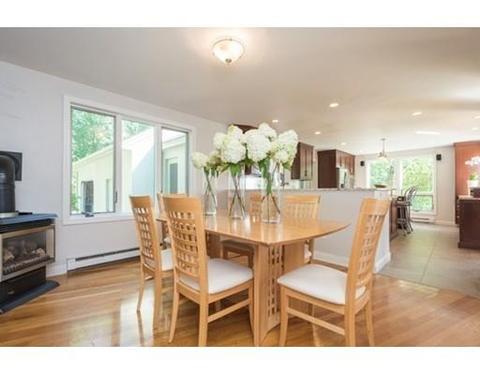 139 Ayer Rd, Harvard, MA 01451 photo 12