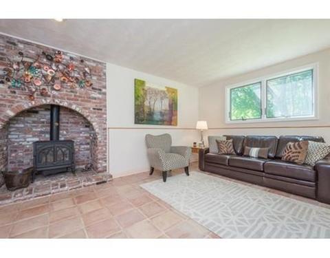 139 Ayer Rd, Harvard, MA 01451 photo 15