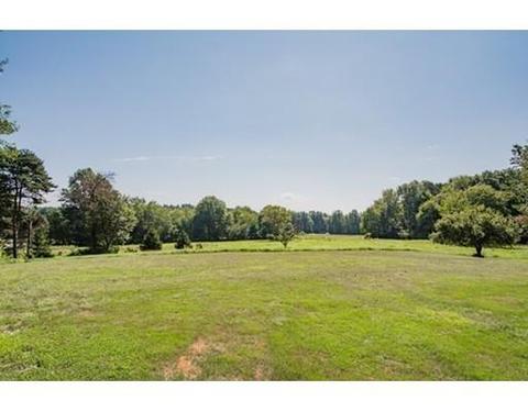 139 Ayer Rd, Harvard, MA 01451 photo 25