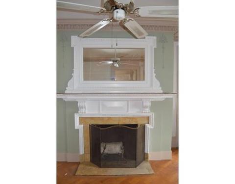 29 Chestnut St, Worcester, MA 01609 photo 7