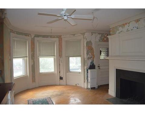 29 Chestnut St, Worcester, MA 01609 photo 16