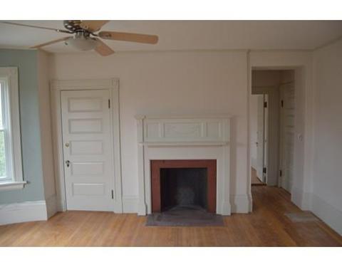 29 Chestnut St, Worcester, MA 01609 photo 11
