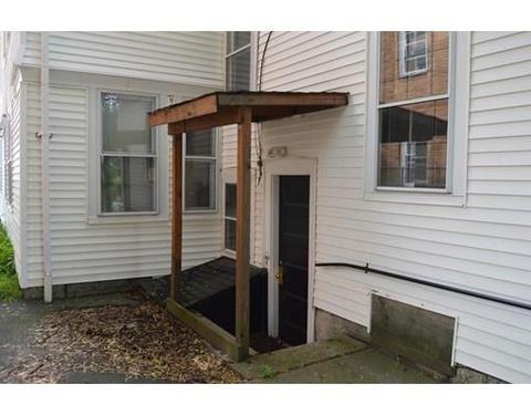 29 Chestnut St, Worcester, MA 01609 photo 23