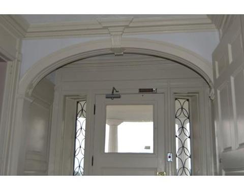 29 Chestnut St, Worcester, MA 01609 photo 6