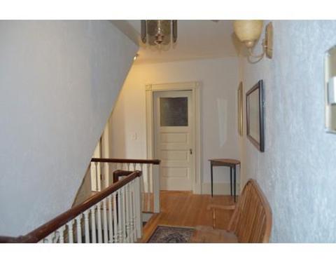29 Chestnut St, Worcester, MA 01609 photo 13