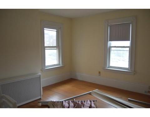 29 Chestnut St, Worcester, MA 01609 photo 12