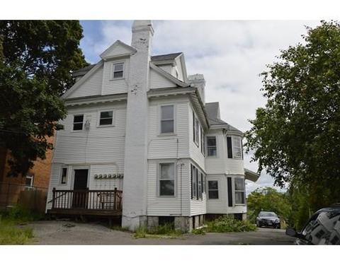 29 Chestnut St, Worcester, MA 01609 photo 21