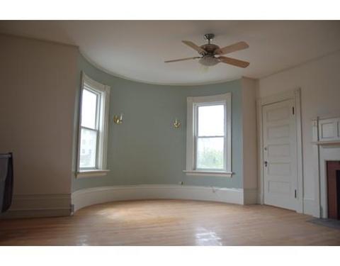 29 Chestnut St, Worcester, MA 01609 photo 10