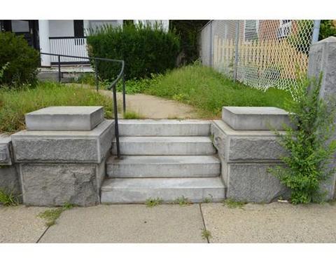 29 Chestnut St, Worcester, MA 01609 photo 4