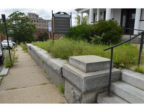 29 Chestnut St, Worcester, MA 01609 photo 5