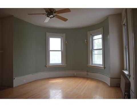 29 Chestnut St, Worcester, MA 01609 photo 8