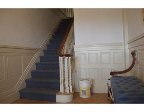 29 Chestnut St, Worcester, MA 01609 photo 15