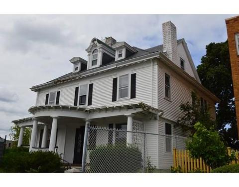 29 Chestnut St, Worcester, MA 01609 photo 2