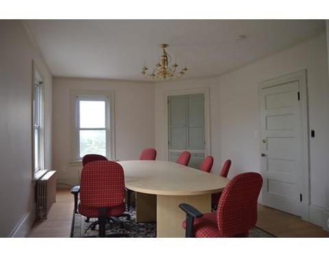 29 Chestnut St, Worcester, MA 01609 photo 9