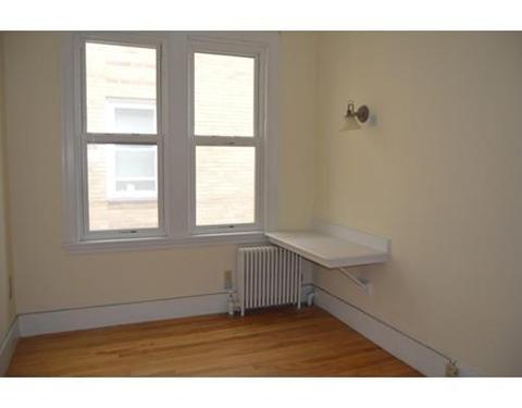 29 Chestnut St, Worcester, MA 01609 photo 14