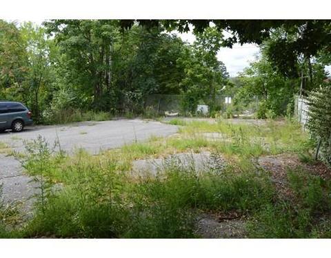 29 Chestnut St, Worcester, MA 01609 photo 25