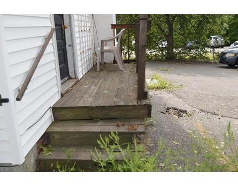 29 Chestnut St, Worcester, MA 01609 photo 22