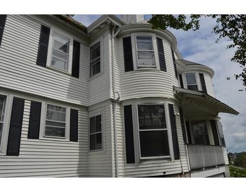 29 Chestnut St, Worcester, MA 01609 photo 24