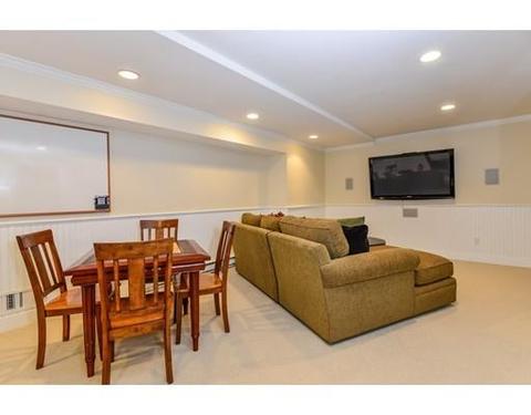 39 Bretton Rd, Dover, MA 02030 photo 25
