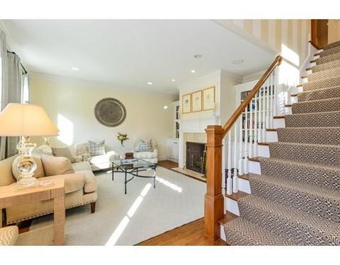 39 Bretton Rd, Dover, MA 02030 photo 6