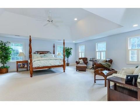 39 Bretton Rd, Dover, MA 02030 photo 18