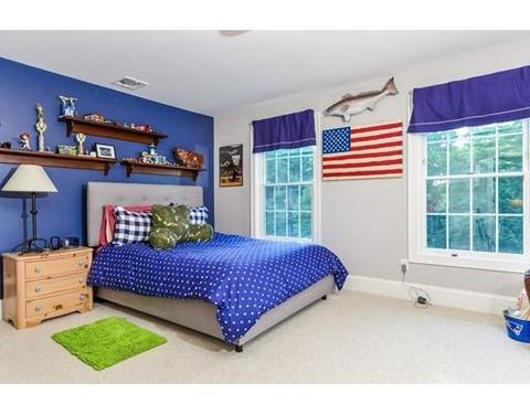 39 Bretton Rd, Dover, MA 02030 photo 22