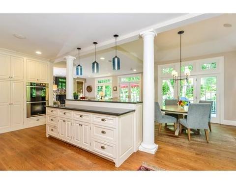 39 Bretton Rd, Dover, MA 02030 photo 13