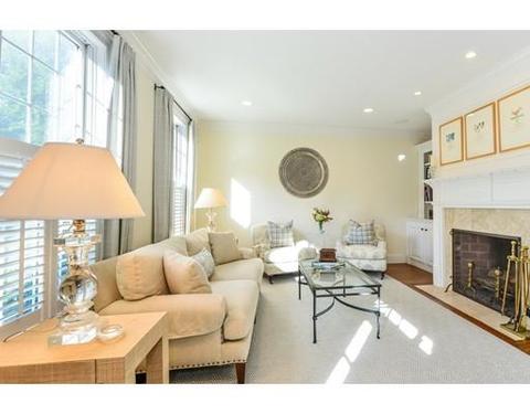 39 Bretton Rd, Dover, MA 02030 photo 7