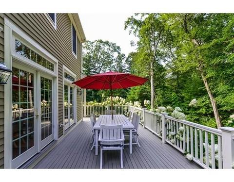 39 Bretton Rd, Dover, MA 02030 photo 28