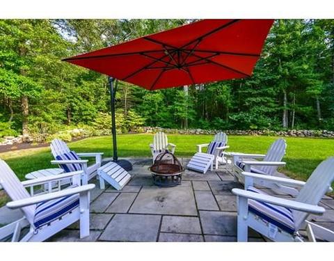 39 Bretton Rd, Dover, MA 02030 photo 29