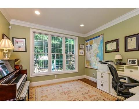 39 Bretton Rd, Dover, MA 02030 photo 17