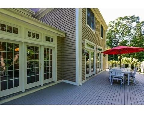 39 Bretton Rd, Dover, MA 02030 photo 24