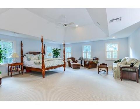 39 Bretton Rd, Dover, MA 02030 photo 19
