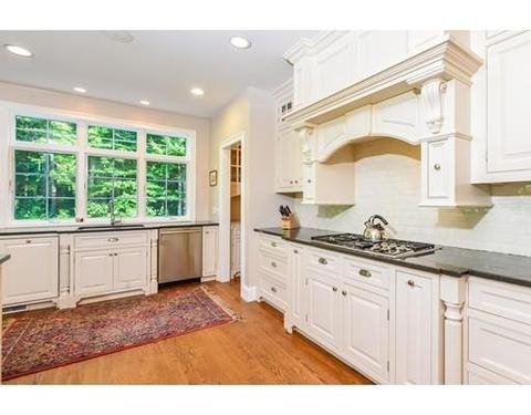 39 Bretton Rd, Dover, MA 02030 photo 11