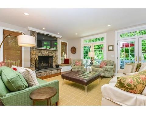 39 Bretton Rd, Dover, MA 02030 photo 14