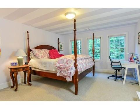 39 Bretton Rd, Dover, MA 02030 photo 23