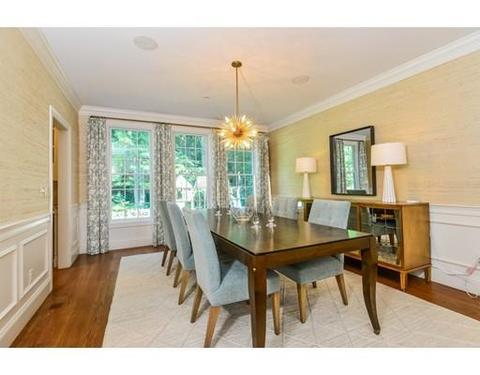39 Bretton Rd, Dover, MA 02030 photo 8