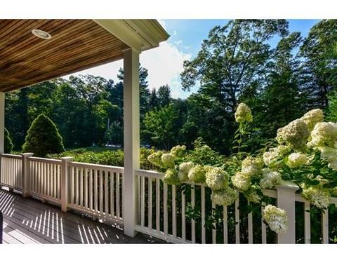 39 Bretton Rd, Dover, MA 02030 photo 27