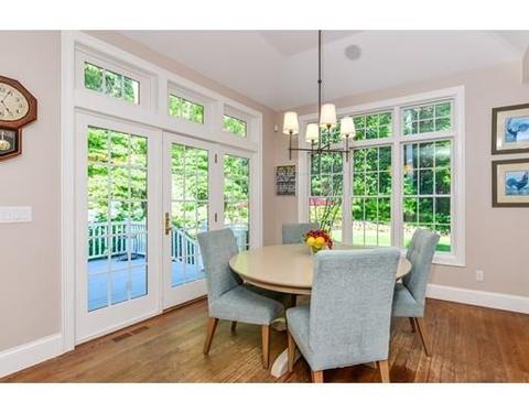 39 Bretton Rd, Dover, MA 02030 photo 9