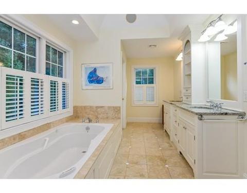 39 Bretton Rd, Dover, MA 02030 photo 20