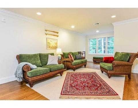 39 Bretton Rd, Dover, MA 02030 photo 21