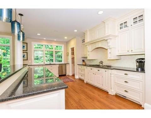39 Bretton Rd, Dover, MA 02030 photo 10