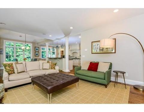 39 Bretton Rd, Dover, MA 02030 photo 15