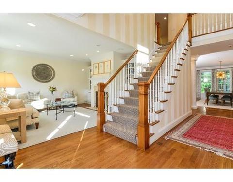 39 Bretton Rd, Dover, MA 02030 photo 5