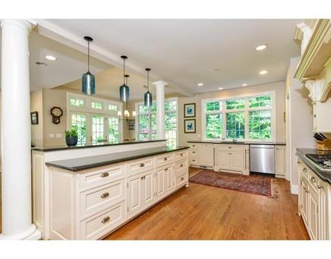 39 Bretton Rd, Dover, MA 02030 photo 12