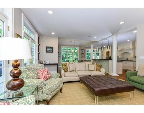 39 Bretton Rd, Dover, MA 02030 photo 16